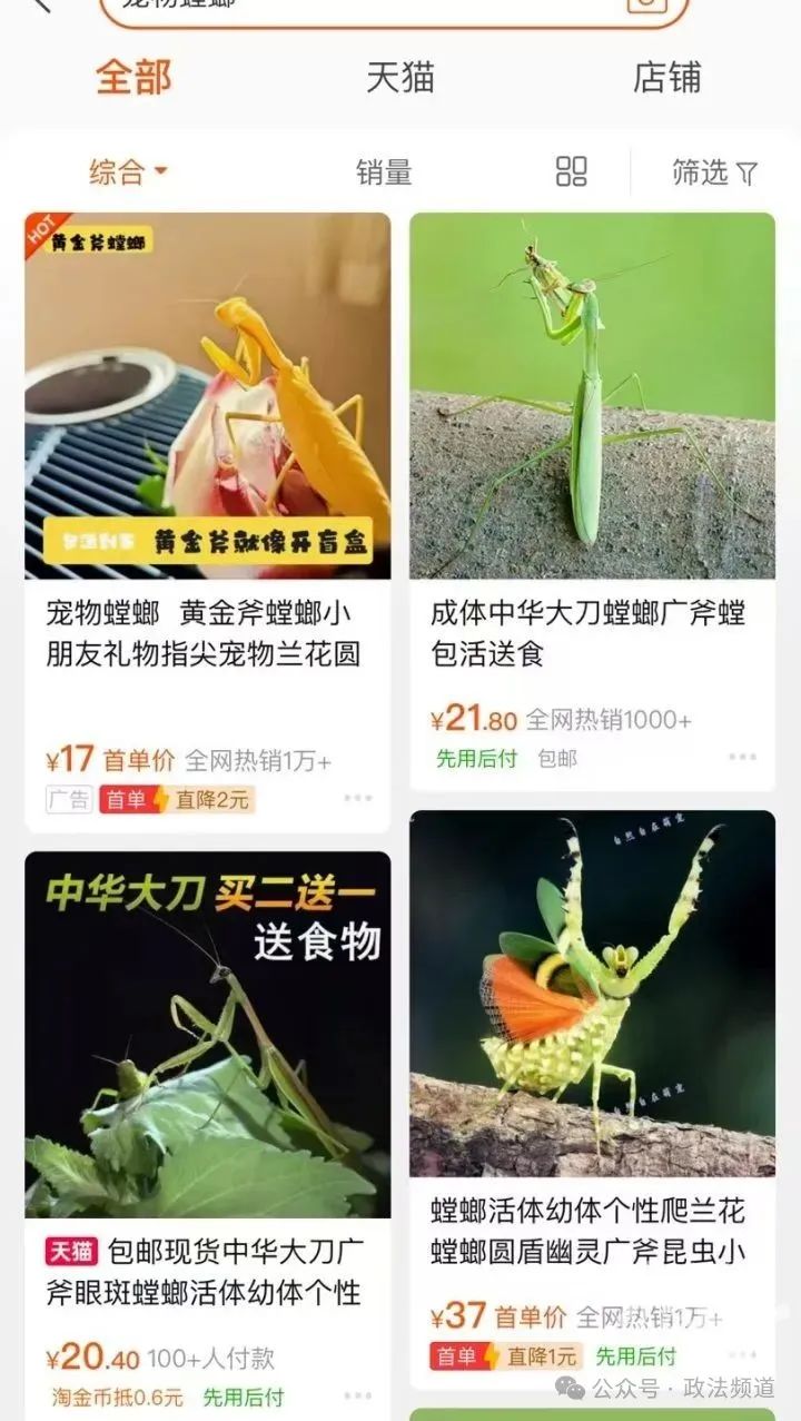 DƬ